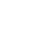 Kravonlixia - Build Reliable Partnerships for Peace of Mind