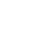 Kravonlixia - Expand Your Trading Horizons with Advanced Order Capabilities